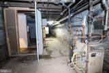 709 Norwegian Street - Photo 43