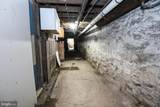 709 Norwegian Street - Photo 44