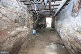 709 Norwegian Street - Photo 45