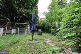 709 Norwegian Street - Photo 46