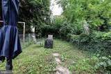 709 Norwegian Street - Photo 47