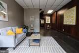 709 Norwegian Street - Photo 5