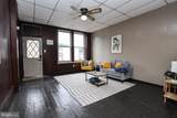 709 Norwegian Street - Photo 6
