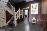 709 Norwegian Street - Photo 7