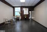 709 Norwegian Street - Photo 8