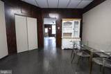 709 Norwegian Street - Photo 9