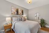 3026 Wisconsin Avenue - Photo 11
