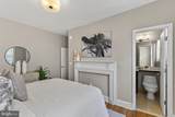 3026 Wisconsin Avenue - Photo 13