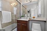 3026 Wisconsin Avenue - Photo 14