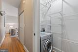 3026 Wisconsin Avenue - Photo 16