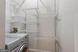3026 Wisconsin Avenue - Photo 17