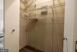 3026 Wisconsin Avenue - Photo 18