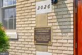 3026 Wisconsin Avenue - Photo 20