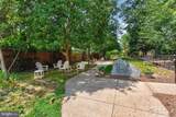 3026 Wisconsin Avenue - Photo 22
