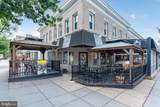 3026 Wisconsin Avenue - Photo 25