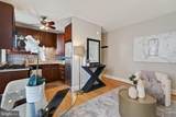 3026 Wisconsin Avenue - Photo 5