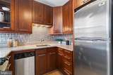 3026 Wisconsin Avenue - Photo 8
