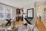 3026 Wisconsin Avenue - Photo 9