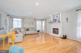 2410 Dakota Lakes Drive - Photo 10