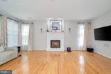 2410 Dakota Lakes Drive - Photo 11