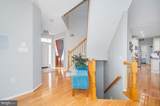 2410 Dakota Lakes Drive - Photo 15