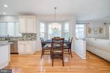 2410 Dakota Lakes Drive - Photo 16