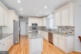 2410 Dakota Lakes Drive - Photo 17