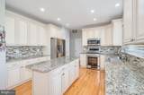 2410 Dakota Lakes Drive - Photo 19