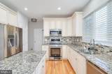 2410 Dakota Lakes Drive - Photo 20