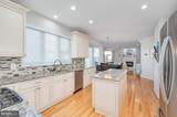 2410 Dakota Lakes Drive - Photo 21