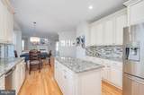 2410 Dakota Lakes Drive - Photo 23