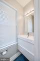 2410 Dakota Lakes Drive - Photo 24