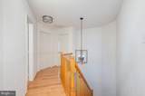 2410 Dakota Lakes Drive - Photo 26