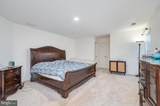 2410 Dakota Lakes Drive - Photo 27