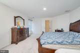 2410 Dakota Lakes Drive - Photo 28