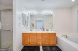 2410 Dakota Lakes Drive - Photo 29