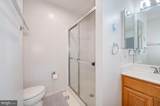 2410 Dakota Lakes Drive - Photo 31