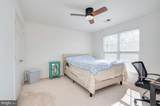 2410 Dakota Lakes Drive - Photo 32