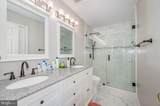 2410 Dakota Lakes Drive - Photo 34