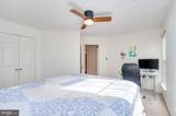 2410 Dakota Lakes Drive - Photo 36