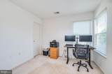 2410 Dakota Lakes Drive - Photo 38