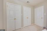 2410 Dakota Lakes Drive - Photo 40