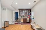 2410 Dakota Lakes Drive - Photo 43