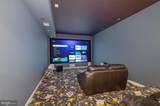 2410 Dakota Lakes Drive - Photo 45