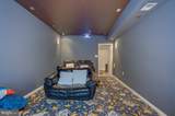 2410 Dakota Lakes Drive - Photo 46