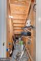 2410 Dakota Lakes Drive - Photo 47