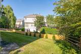 2410 Dakota Lakes Drive - Photo 48