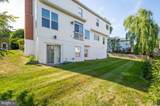 2410 Dakota Lakes Drive - Photo 49