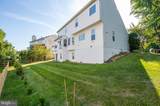 2410 Dakota Lakes Drive - Photo 50