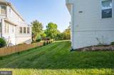 2410 Dakota Lakes Drive - Photo 51